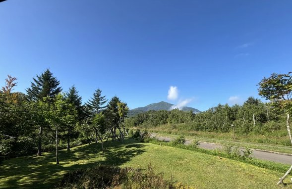 倶知安町9