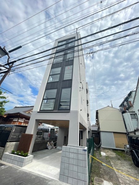 b’CASA品川0