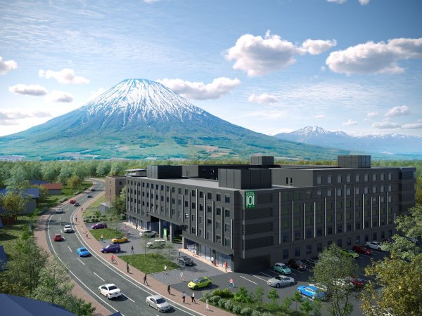 Hotel101-Niseko0