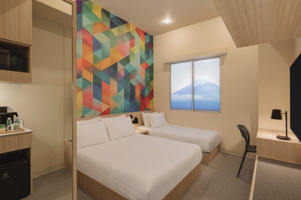 Hotel101-Niseko1
