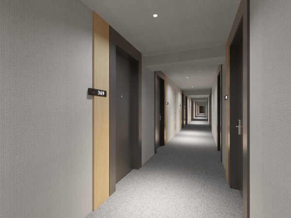Hotel101-Niseko3
