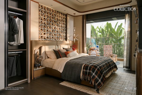 Orchard Collection4