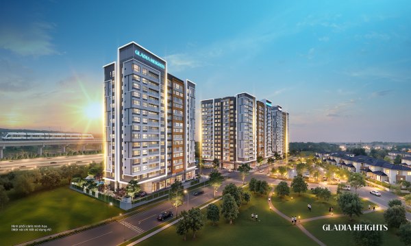 Gladia Heights0