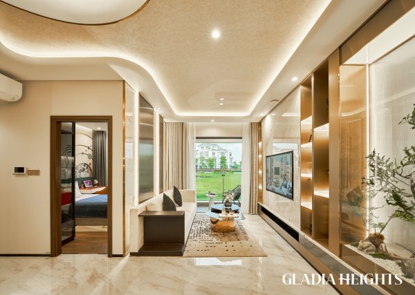 Gladia Heights2