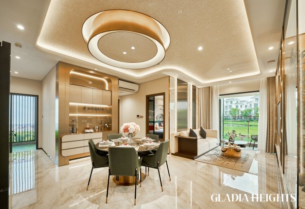 Gladia Heights1