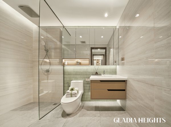 Gladia Heights5