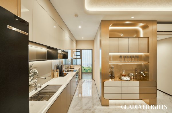 Gladia Heights6