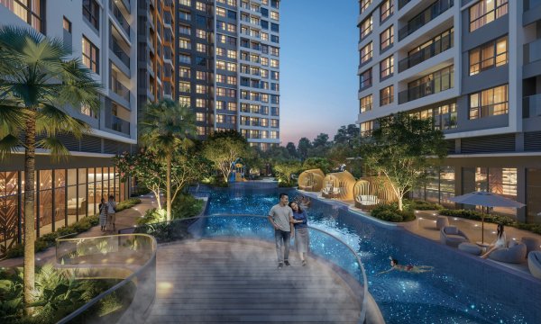 Gladia Heights7