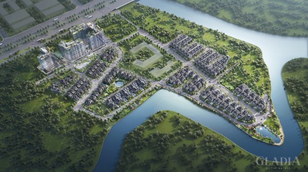 Gladia Heights9