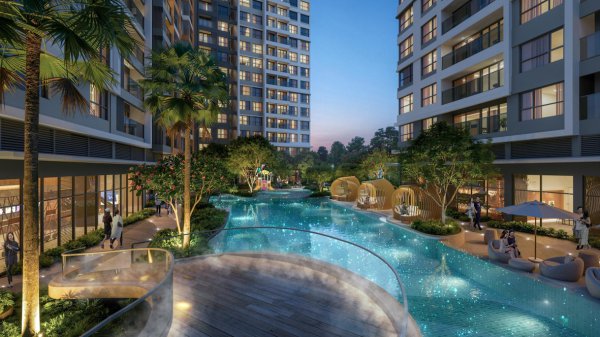 Gladia Heights11